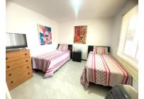 Apartamentos, Venta, Santa Teresita - $580.000.000