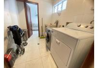 Apartamentos, Venta, Santa Teresita - $580.000.000
