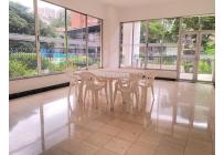 Apartamentos, Venta, Santa Teresita - $580.000.000