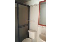 Apartamentos, Venta, Brisas del Caney - $200.000.000
