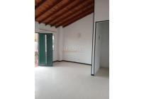Apartamentos, Venta, Brisas del Caney - $200.000.000