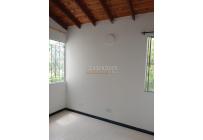 Apartamentos, Venta, Brisas del Caney - $200.000.000