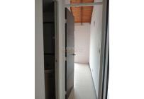 Apartamentos, Venta, Brisas del Caney - $200.000.000