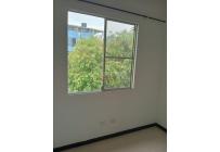 Apartamentos, Venta, Brisas del Caney - $200.000.000