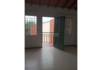 Apartamentos, Venta, Brisas del Caney - $200.000.000
