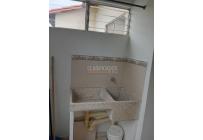 Apartamentos, Venta, Brisas del Caney - $200.000.000