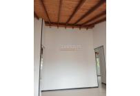 Apartamentos, Venta, Brisas del Caney - $200.000.000