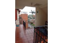 Apartamentos, Venta, Brisas del Caney - $200.000.000