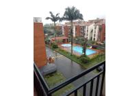 Apartamentos, Venta, Brisas del Caney - $200.000.000