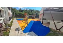 Apartamentos, Alquiler, Valle del Lili - $2.600.000