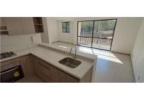 Apartamentos, Alquiler, Valle del Lili - $2.600.000