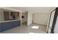 Apartamentos, Alquiler, Valle del Lili - $2.600.000