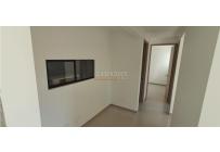 Apartamentos, Alquiler, Valle del Lili - $2.600.000