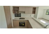 Apartamentos, Alquiler, Valle del Lili - $2.600.000