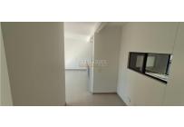 Apartamentos, Alquiler, Valle del Lili - $2.600.000