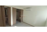 Apartamentos, Alquiler, Valle del Lili - $2.600.000