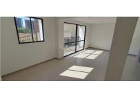 Apartamentos, Alquiler, Valle del Lili - $2.600.000