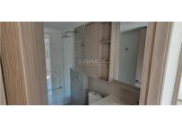 Apartamentos, Alquiler, Valle del Lili - $2.600.000