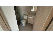 Apartamentos, Alquiler, Valle del Lili - $2.600.000