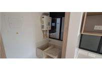 Apartamentos, Alquiler, Valle del Lili - $2.600.000