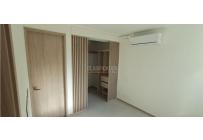 Apartamentos, Alquiler, Valle del Lili - $2.600.000