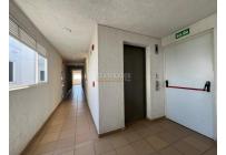 Apartamentos, Alquiler, Ciudad Pacifica - $1.300.000