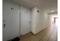 Apartamentos, Alquiler, Ciudad Pacifica - $1.300.000