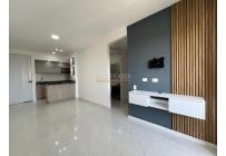 Apartamentos, Alquiler, Ciudad Pacifica - $1.300.000