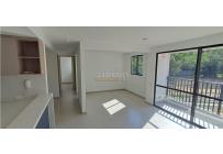 Apartamentos, Alquiler, Valle del Lili - $2.600.000