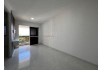 Apartamentos, Alquiler, Ciudad Pacifica - $1.300.000