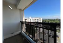 Apartamentos, Alquiler, Ciudad Pacifica - $1.300.000