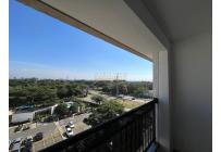 Apartamentos, Alquiler, Ciudad Pacifica - $1.300.000