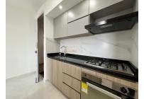 Apartamentos, Alquiler, Ciudad Pacifica - $1.300.000