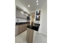 Apartamentos, Alquiler, Ciudad Pacifica - $1.300.000