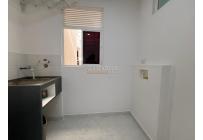 Apartamentos, Alquiler, Ciudad Pacifica - $1.300.000