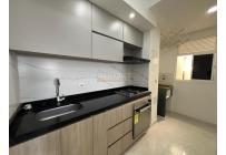 Apartamentos, Alquiler, Ciudad Pacifica - $1.300.000