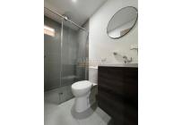 Apartamentos, Alquiler, Ciudad Pacifica - $1.300.000