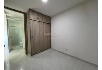 Apartamentos, Alquiler, Ciudad Pacifica - $1.300.000