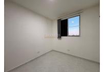 Apartamentos, Alquiler, Ciudad Pacifica - $1.300.000