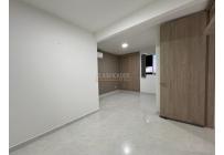 Apartamentos, Alquiler, Ciudad Pacifica - $1.300.000