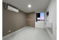 Apartamentos, Alquiler, Ciudad Pacifica - $1.300.000