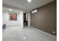 Apartamentos, Alquiler, Ciudad Pacifica - $1.300.000