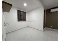Apartamentos, Alquiler, Ciudad Pacifica - $1.300.000
