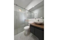 Apartamentos, Alquiler, Ciudad Pacifica - $1.300.000