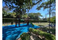 Apartamentos, Alquiler, Ciudad Pacifica - $1.300.000