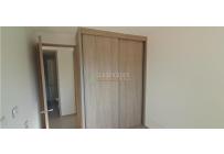 Apartamentos, Alquiler, Valle del Lili - $2.600.000