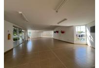 Apartamentos, Alquiler, Ciudad Pacifica - $1.300.000