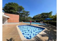 Apartamentos, Alquiler, Ciudad Pacifica - $1.300.000