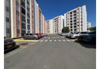 Apartamentos, Alquiler, Ciudad Pacifica - $1.300.000