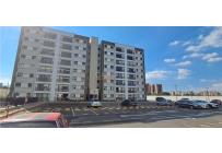Apartamentos, Alquiler, Valle del Lili - $2.600.000